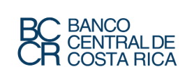 BCCR Logo